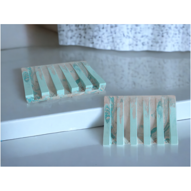 Soap Dish - Image 2