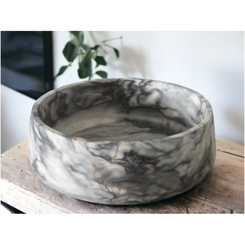 Display Bowl - Image 5