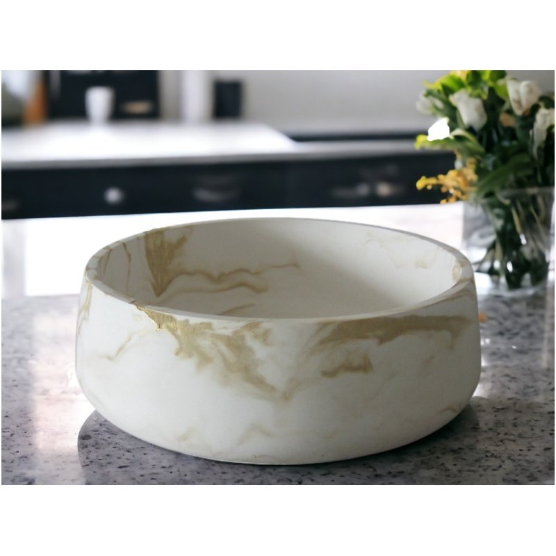 Display Bowl - Image 6