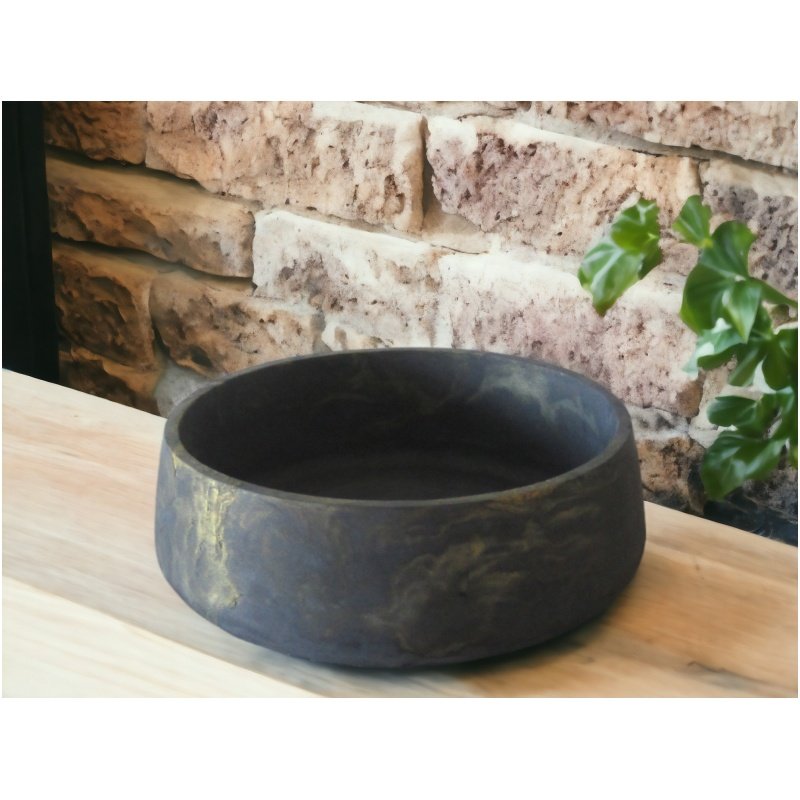 Display Bowl - Image 4