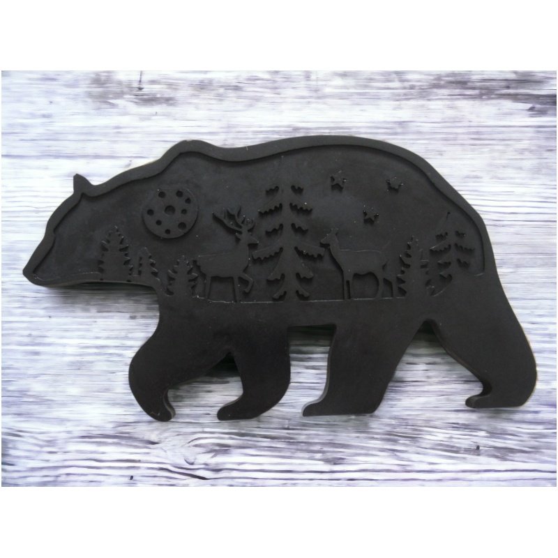 Black Bear