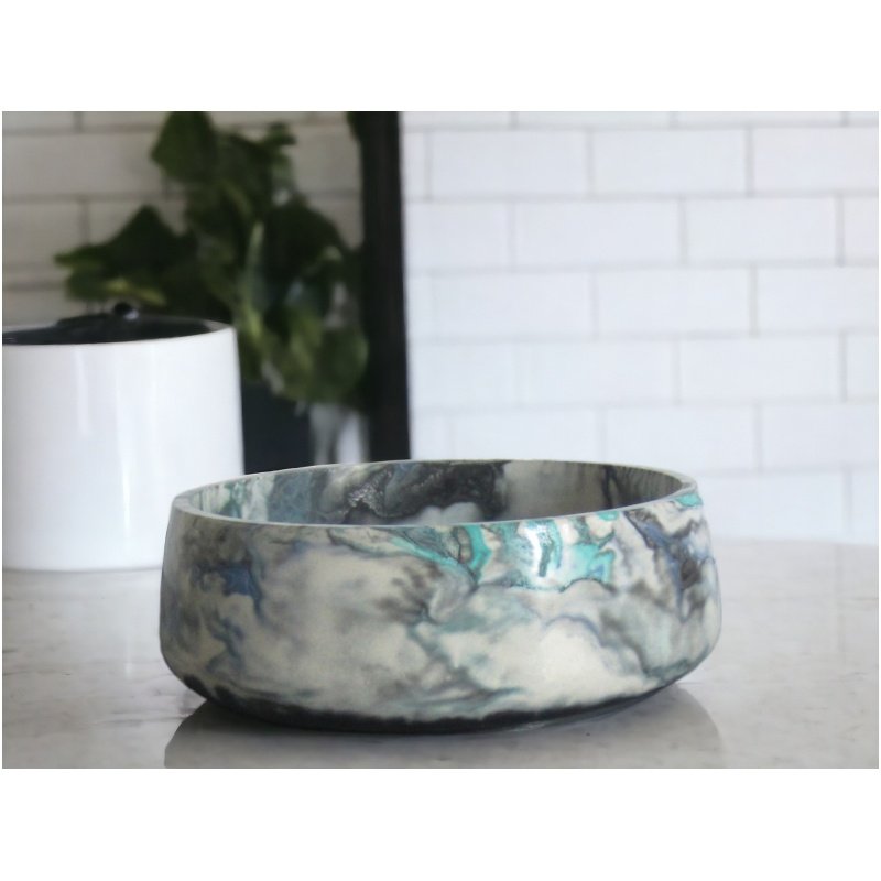 Display Bowl - Image 2